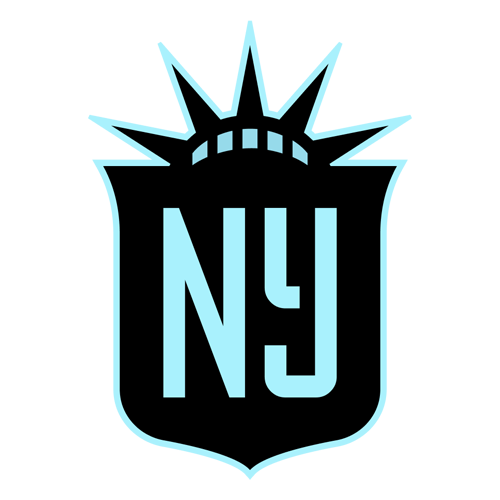 NWSL最新实力榜:波特兰无穆尔特里仍强势上升,堪萨斯城滑落